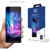 Sony Xperia 1V – 3mk Silky Matt Pro