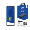 3Mk Protection Sony Xperia 5 II 5G – 3mk ARC+