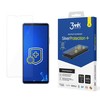 3Mk Protection Sony Xperia 5 III 5G – 3mk SilverProtection+