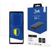 Sony Xperia 5 V – 3mk ARC+