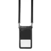 „Spigen Aqua Shield“ vandeniui atsparus dėklas A603, 1 vnt., juodas