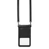„Spigen Aqua Shield“ vandeniui atsparus dėklas A603, 1 vnt., juodas