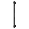 SPIGEN AIR FIT dėklas, skirtas NINTENDO Switch 2, krištolinio skaidrumo