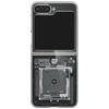 Spigen Airskin – dėklas skirtas Samsung Galaxy Z Flip 6 Zero One