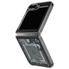 Spigen Airskin – dėklas skirtas Samsung Galaxy Z Flip 6 Zero One