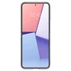 Samsung Galaxy Z Flip6 Spigen Airskin Crystal Clear dėklas telefonui skaidrus