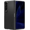 Spigen Air Skin dėklas skirtas Samsung Galaxy Z Fold 4, spalva - Juoda
