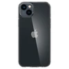 Spigen Airskin Hybrid Apple iPhone 14 Plus Crystal dėklas telefonui skaidrus