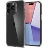 Apple iPhone 15 Pro Max Spigen Airskin Hybrid Crystal dėklas telefonui skaidrus