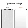 Spigen Align Glass FC – Apple iPhone 11 Pro Max