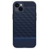 Spigen CASEOLOGY PARALLAX Mag MagSafe Apple iPhone 14 Plus MIDNIGHT dėklas telefonui mėlynos spalvos