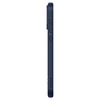 Spigen CASEOLOGY PARALLAX MAG MAGSAFE Apple iPhone 15 PRO MAX dėklas telefonui mėlynos spalvos