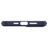 Spigen CASEOLOGY PARALLAX Mag MagSafe iPhone 14 Plus MIDNIGHT telefono dėklas, mėlynos spalvos