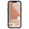 Spigen CASEOLOGY PARALLAX Mag MagSafe Apple iPhone 14 Plus MIDNIGHT dėklas telefonui mėlynos spalvos