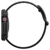Apyrankė Apple Watch 10 (46mm) Spigen Caseology Vault Matte juodas