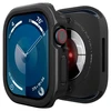 Apyrankė Apple Watch 10 (46mm) Spigen Caseology Vault Matte juodas