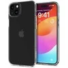 Dėklas Spigen Crystal Flex, crystal clear – Apple iPhone 15