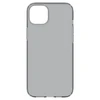 Dėklas Spigen Crystal Flex, space crystal – Apple iPhone 15 Plus