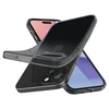 Dėklas Spigen Crystal Flex, space crystal – Apple iPhone 15 Plus