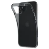 Dėklas „Spigen Crystal Flex“, kosminis krištolas – „Apple iPhone 15 Plus“