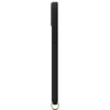 Spigen Cyrill Classic Charm Mag MagSafe Apple iPhone 14 Plus dėklas telefonui juodos spalvos