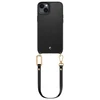 Spigen Cyrill Classic Charm Mag MagSafe Apple iPhone 14 Plus dėklas telefonui juodos spalvos