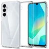 Spigen Cyrill Kajuk Mag dėklas skirtas Samsung Galaxy A16 4G / 5G – mėlynos spalvos