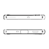 Spigen Cyrill Kajuk Mag dėklas skirtas Samsung Galaxy A16 4G / 5G – mėlynos spalvos