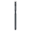 Spigen Cyrill Kajuk Mag dėklas skirtas Samsung Galaxy A16 4G / 5G – mėlynos spalvos