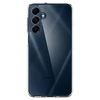 Spigen Cyrill Kajuk Mag dėklas skirtas Samsung Galaxy A16 4G / 5G – mėlynos spalvos