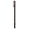 Spigen Cyrill Kajuk Mag MagSafe Apple iPhone 14 Plus dėklas telefonui rudos spalvos