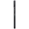 Dėklas Spigen Cyrill Ultra Color MagSafe Apple iPhone 14 Plus DUSK