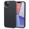Dėklas Spigen Cyrill Ultra Color MagSafe Apple iPhone 14 Plus DUSK