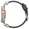 Spigen DuraPro Armor Strap for Apple Watch 44 / 45 / 46 / 49 mm – Gray