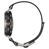 Samsung Galaxy Watch Ultra (47mm) Spigen Durapro Flex juodos spalvos