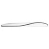 Spigen ELITE SHIELD HYBRID GLASS ”EZ FIT” 2-PACK Apple Watch 10 (42 mm) CLEAR