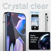 Spigen Glas.tR EZ Fit Apsauginis stiklas su aplikatoriumi Google Pixel 9 Pro XL (2 pcs.)