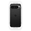 Spigen Glas.tR EZ Fit Apsauginis stiklas su aplikatoriumi Google Pixel 9 Pro XL (2 pcs.)