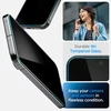 „Spigen Glas.TR Ez Fit“ 2 vnt. „Google Pixel 9 Pro XL“ apsauginių stiklų pakuotė