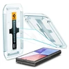 Spigen Glas.TR EZ Fit 2 vnt. – Apsauginis stiklas skirtas Samsung Galaxy Z Fold 6 (2 pieces)