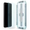 Apsauginis stiklas Spigen GLAS.TR „EZ FIT” 2-pack Samsung Galaxy S22