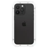 Szko do etui + Aplikator Spigen Glas.tR EZ Fit 2 vnt. do iPhone 15 Pro