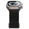 GRŪDINTAS STIKLAS Spigen GLAS.TR SLIM PRO Apple Watch ULTRA (49 MM) TITANIUM