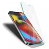 Apsauginis stiklas Spigen GLAS.TR SLIM Apple iPhone 13/13 Pro / 14