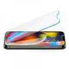 Apsauginis stiklas Spigen GLAS.TR SLIM Apple iPhone 13 Pro Max / 14 Plus