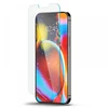 Apsauginis stiklas Spigen GLAS.TR SLIM Apple iPhone 13/13 Pro / 14