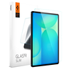 Spigen Glass tR Slim 1 Pack – Samsung Galaxy Tab S10 FE+