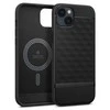Dėklas Spigen Caseology Parallax MagSafe Apple iPhone 14 Plus
