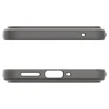 Spigen Liquid Air – dėklas skirtas Google Pixel 9 / 9 Pro Marble Pilkas