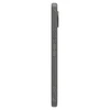 Spigen Liquid Air – dėklas skirtas Google Pixel 9 / 9 Pro Marble Pilkas